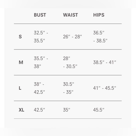 100% baby cashmere sweater - Picture 5 of 5